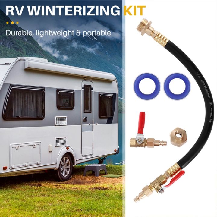 rv-winterizing-kit-antifreeze-sprinkler-system-17-inch-antifreeze-system-adapter-kit-for-rv-camping-boat-travel-trailer