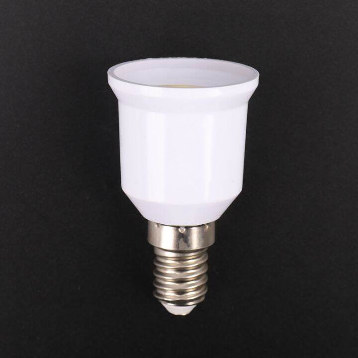 e14-to-e26-e27-adapter-socket-e14-to-medium-socket-e26-e27-converter-bulb-base-adapter-converter