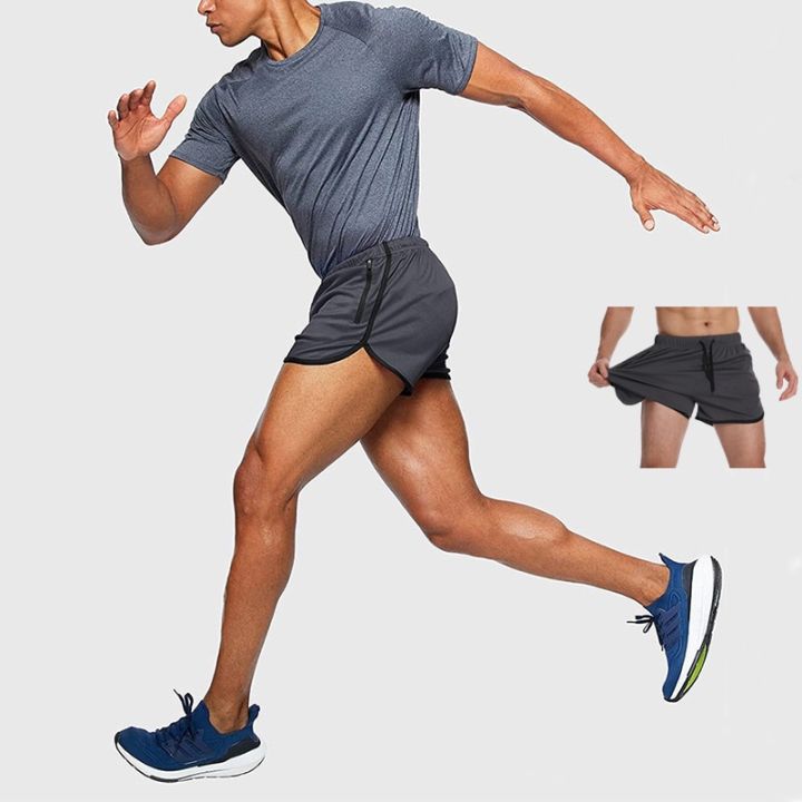 running-shorts-gym-men-fitness-quick-dry-slim-fit-casual-beach-light-sports-shorts-male-basketball-training-jogger-short-pants