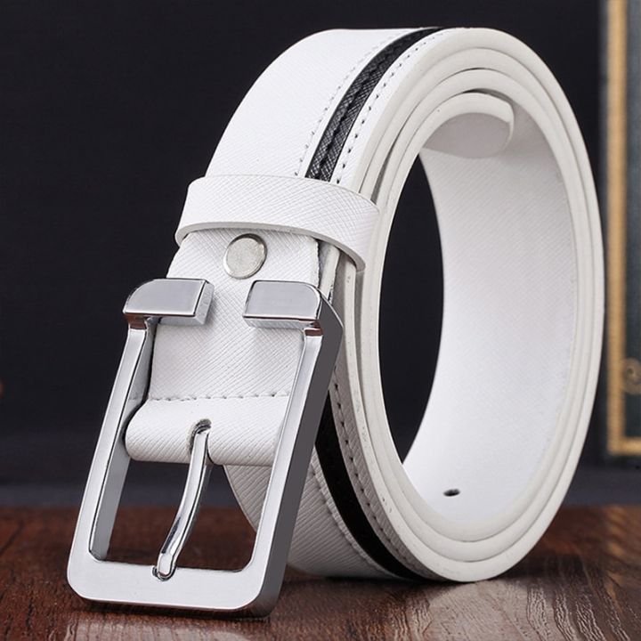 belt-men-high-quality-leather-belt-men-male-genuine-leather-strap-luxury-pin-buckle-fancy-vintage-jeans-fashion-designer