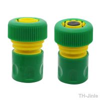 ✖❀ 3/4 Garden Lawn Water Tap Hose Pipe Fitting Set Connector Adaptor Universal Garden Supplies Alternative Perfect 1 Pc