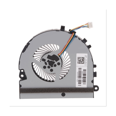 Laptop CPU Cooling Fan for 15-DB CPU Cooling Fan DC28000JLF0 FS470805CLOT L20474-001