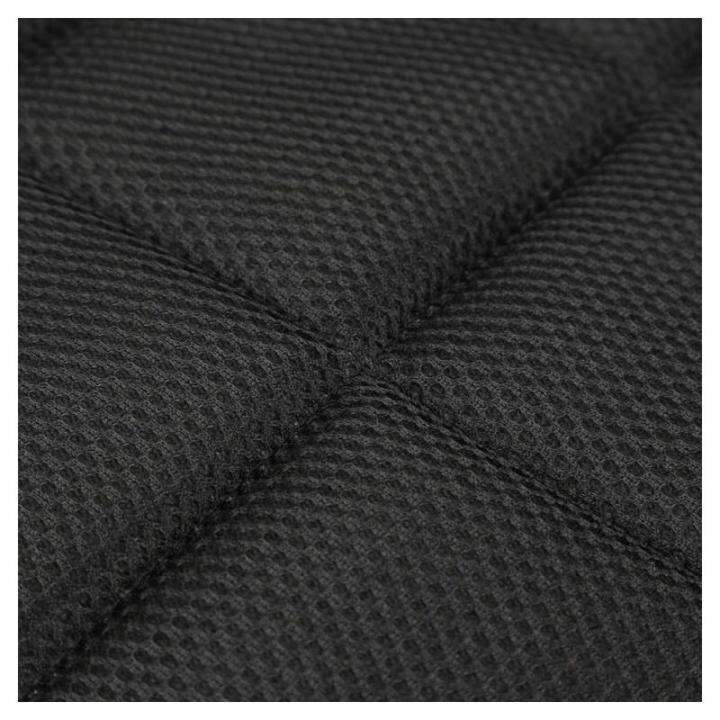 45-x-45cm-bamboo-charcoal-breathable-car-seat-cushion-black