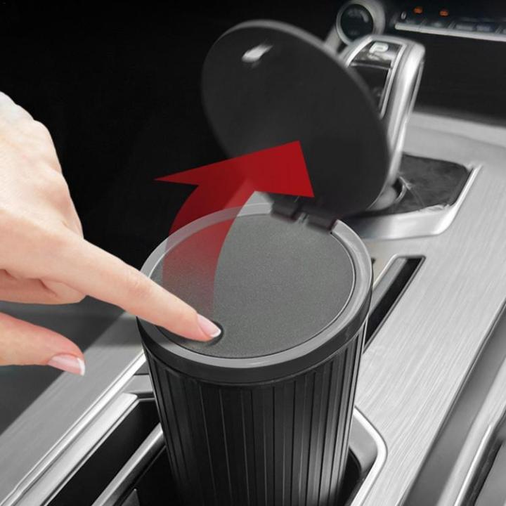 car-trash-can-cup-holder-suv-center-console-garbage-bin-container-road-trip-essential-for-auto-truck-rv-suv-and-travel-camp-ingenious