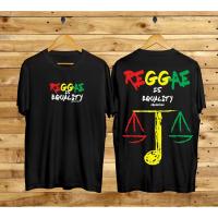 New FashionNew T-SHIRT/KAOS OBLONG/KAOS DISTRO/KAOS TERBARU SHOWTIME/KAOS REGGE/KAOS Contemporary Jamaica/KAOS Tiedye/KAOS NEW QUALITY REGGE FULL CATOON 2023