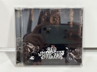 1 CD MUSIC ซีดีเพลงสากล    THE RED JUMPSUITS Dont You Fake It    (L1F155)