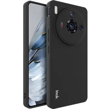 Shop Zte Nubia Play Case with great discounts and prices online
