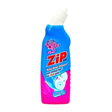 ZIP CARE™ ZIPPER CLEANER & LUBRICANT