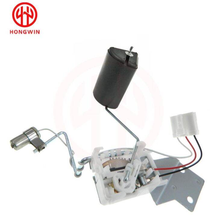 for-toyota-corolla-1993-1997-new-fuel-tank-sensor-oil-level-sensor-oe-83320-12512-8332012512