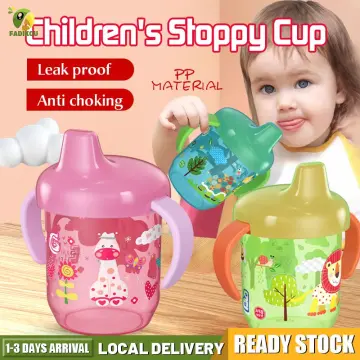 Shop Blithe Tumbler Straw Sippy Cup with great discounts and prices online  - Nov 2023