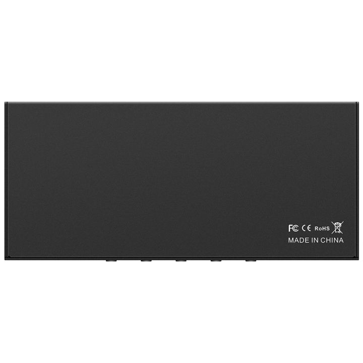 4x1-hdmi-multi-viewer-hdmi-quad-screen-real-time-multiviewer-with-hd-seamless-switcher-function-full-1080p-3d