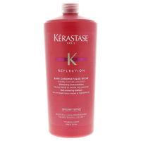 แชมพู Kerastase Reflection Bain Chromatique Riche 1000มล.