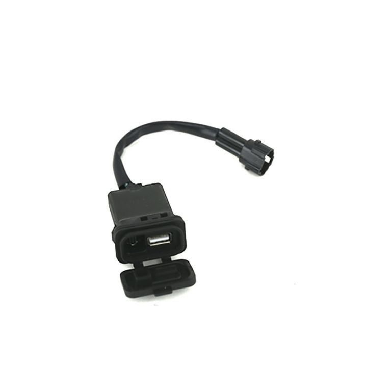 for-cfmoto-original-modified-450sr-impulse-port-cf400-6-usb-power-interface-socket