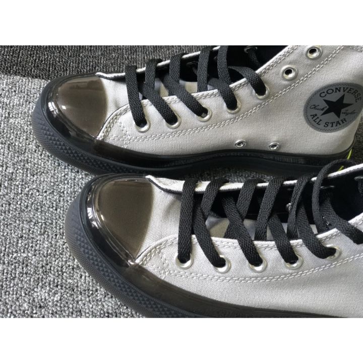 2024-1970s-chuck-taylro-all-star-cx-series-crystal-jelly-unisex-canvas-casual-sports-shoes-1082