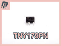 TNY179PN TNY179P TNY179 DIP-8 IC ไอซี 7 ขา AC/DC Converters Off-Line Switcher 650V FET