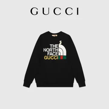 Gucci North Face Giá Tốt T04/2023 | Mua tại 