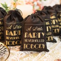 【hot】◊■◕  5pcs Hangover Bachelor Valentines Day Wedding 18th 21st Birthday Pirate Themed Bridal Shower