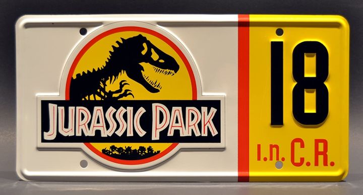 yf-machines-jurassic-park