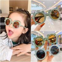 【hot sale】◘☬№ D03 Summer New Baby Kids Girls Children Sunglasses Baby Cute Cartoon Bear Sunglasses Kids Photo Shade Glasses
