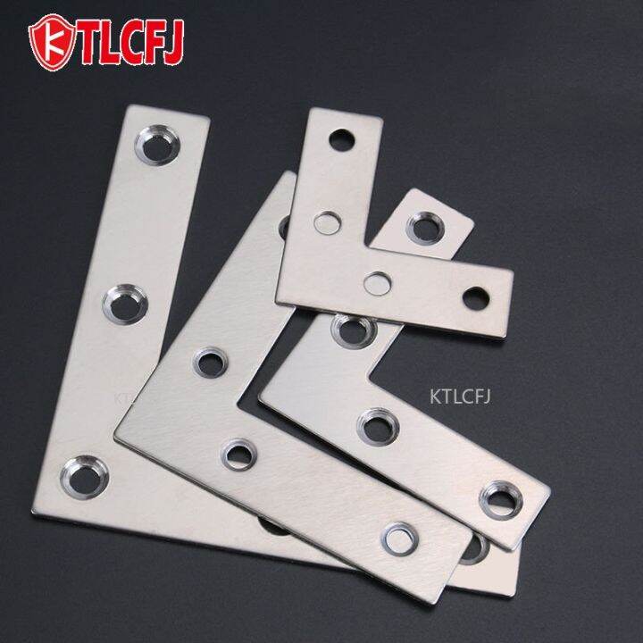 ktlcfj-t-l-shape-connectors-furniture-hardware-stainless-steel-t-l-shaped-corner-code-t-l-type-bracket