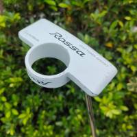 PUTTER TAYLORMADE ROSSA DAYTONA GHOST ก้าน GHOST ความยาว 34 นิ้ว มือสอง ของแท้ BY NakaraLuxurious