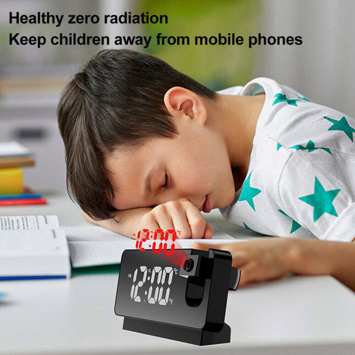 time-lcd-display-temperature-alarm-clock-display-projection-led-smart-alarm-clock