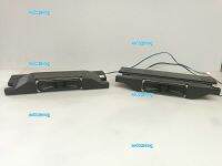 xw0bzekwg 2023 High Quality Original Samsung UA46ES6100J horn BN96-21667B 8 Euro 10W pair price