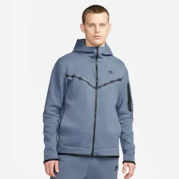 Buy on sale nike jacket