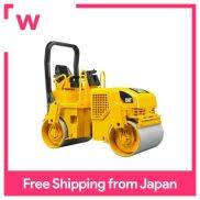 Máy Đầm Nhựa Đường Bruder CAT BR02433