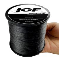 8 Strands Braided Fishing Lines Multifilament 100M 300M 500M Carp Fishing Japanese Braided Wire Fishing Accessories PE Line