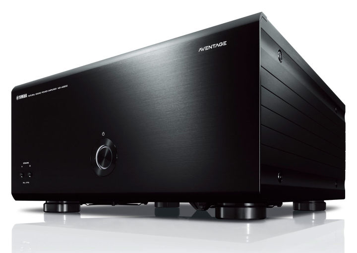 yamaha-mx-a5200-power-amp-multichannel