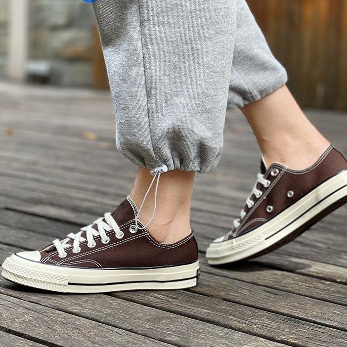 2024-1970s-brown-brown-high-top-low-top-canvas-shoes170551c-170554c