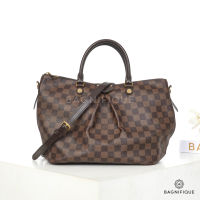 LV SIENA 25 EBENE DAMIELV SIENA 25 EBENE DAMIER R