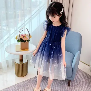 Lace 2024 dress lazada