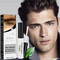 FEG Eyebrow Enhancer Growth Treatment Serum เซรั่มบำรุงและกระตุ้นการขึ้นใหม่ของคิ้วหนาได้อย่างเป็นธรรมชาติ