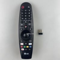 AN-MR19BA MR18BA MR20GA USB English remote control for LG LCD TV