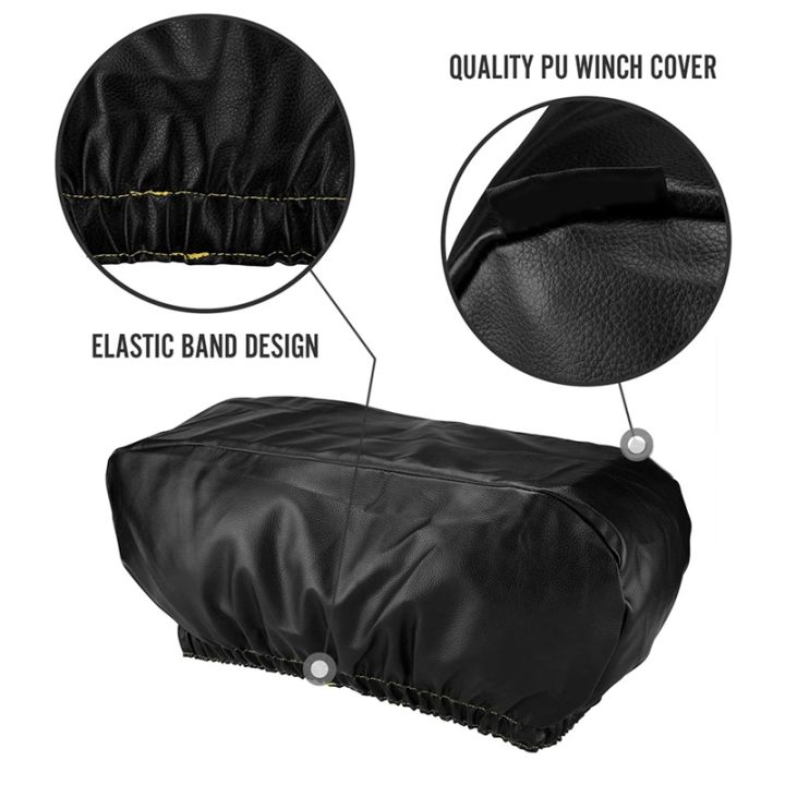 winch-cover-heavy-duty-waterproof-winch-protection-cover-dust-proof-universal-winch-protective-cover-for-up-to-17500-lbs