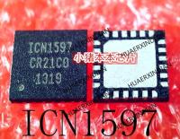 5PCS New Original ICN1597 1CN1597 QFN In Stock