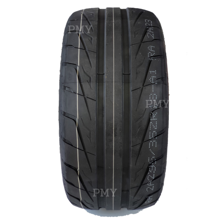 295-35r18-zr-ยี่ห้อ-sport-x-รุ่น-007-รองรับความเร็วสูงถึง-270-km-h-เทรดแวร์-240-ยางรถยนต์แต่งซิ่ง-ราคาต่อเส้น-ล็อตผลิตปี2021-แถมฟรีจุกแต่งสีทุกเส้น