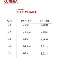 *(Subsidy) รองเท้าบัลเล่ต์ สีดํา และสีขาว สําหรับผู้หญิง 002,.,.,.,