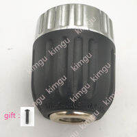 Chuck Keyless 38สำหรับ DeWALT 330075-46 330075-47 DW952 DW965 DW953V DW953 DW954 DW975B DW952B DW966 DW971