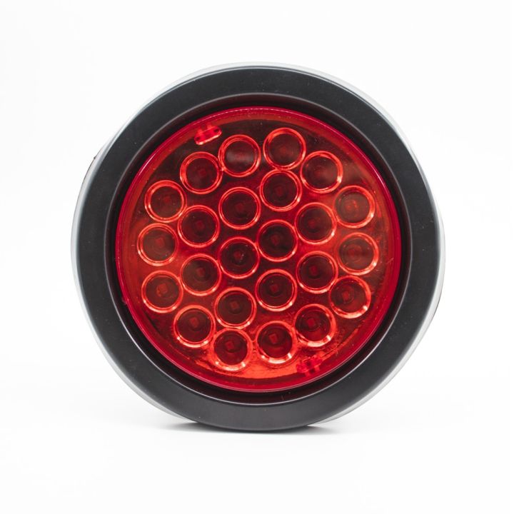cw-1pc-24v-24-led-smd-car-rear-tail-light-brake-stop-side-marker-light-indicator-truck-trailer-round-reflector-red-yellow-white