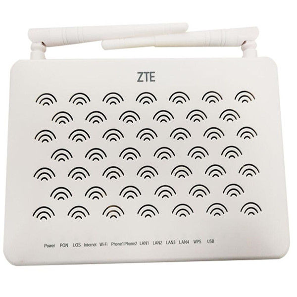 เราเตอร์-zte-zxhn-รุ่น-f660-v5-2-ftth-สินค้ามือ2-สภาพดี-ใช้งานได้