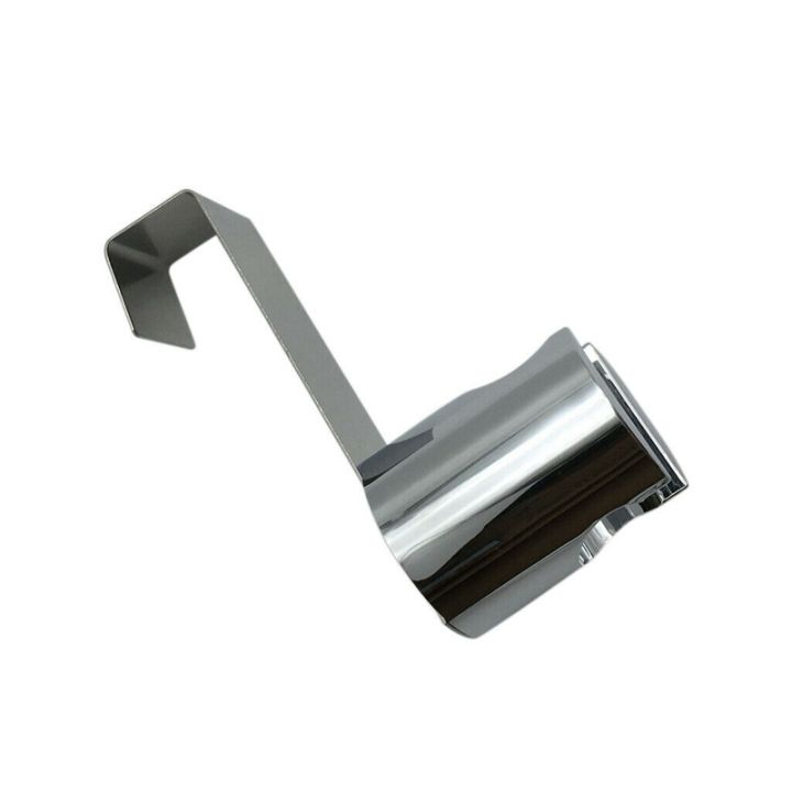 3x-sprayer-holder-with-toilet-hanging-bracket-attachment-for-bidet-wand-sprayer