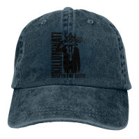 【Vintage cowboy hat】 Logo Customize Adjustable Hat Killuminati Illuminati 2024 World Order Eye Traingle Symbol Mason Bodybuilding Gym Cotton Caps 8785