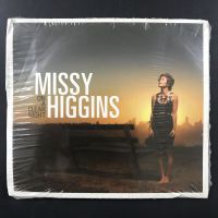 ในคืนที่ชัดเจนMissy Higgins [AU]