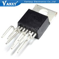 5pcs STV9326 TO-220 STV 9326 TO220-7 WATTY Electronics