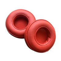 Qualified Replacement Repairing Sponge Cover forBeats for Mixr Headphone Cover Isolate Noise Ear Cushion