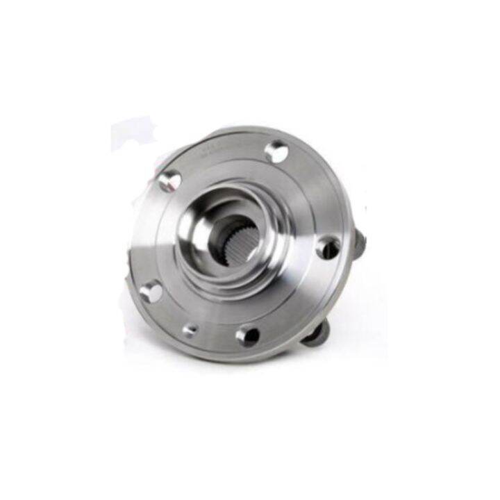 front-wheel-hub-bearing-assembly-for-audi-a3-tt-for-vw-beetle-cc-eos-golf-gti-jetta-passat-tiguan-1t0498621-3c0498621-5k0498621