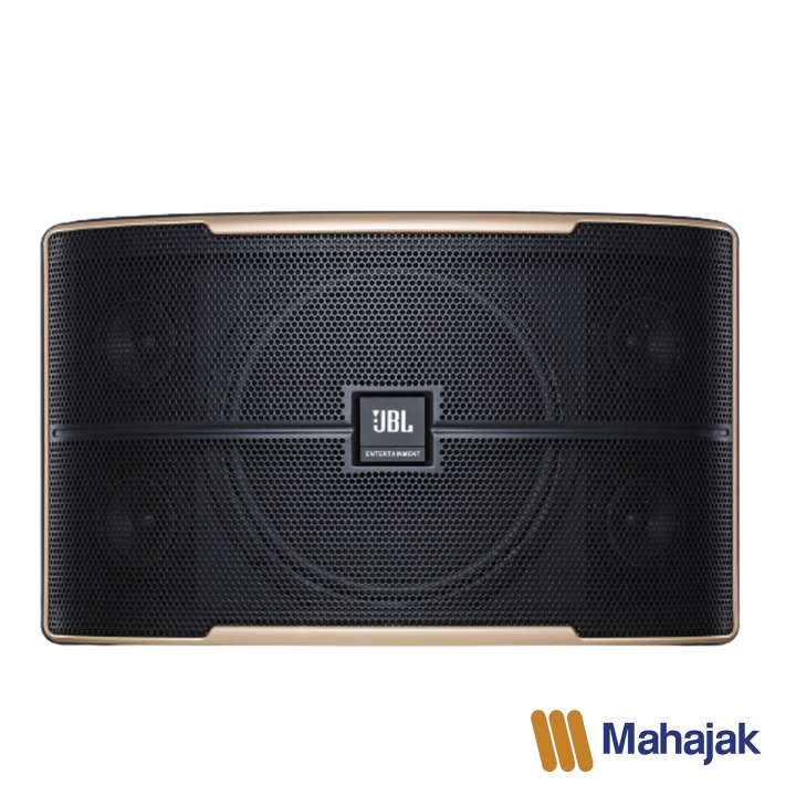 jbl-pasion-10-ลำโพงคาราโอเกะขนาด-10-แบบ-full-range-ราคาต่อคู่